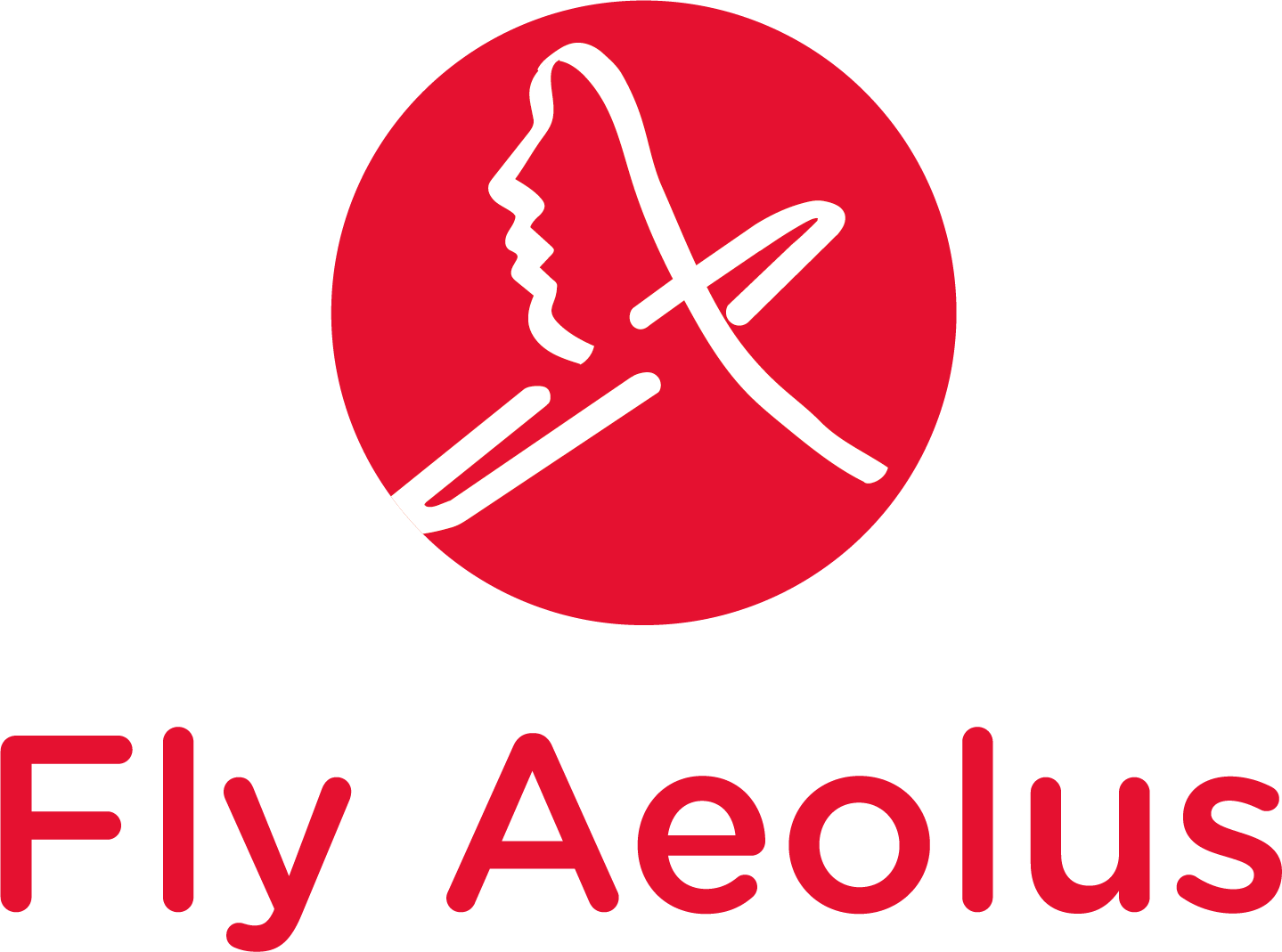 Fly Aeolus