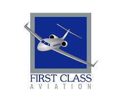 First Class Aviation