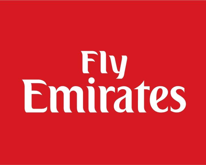Emirates Executive