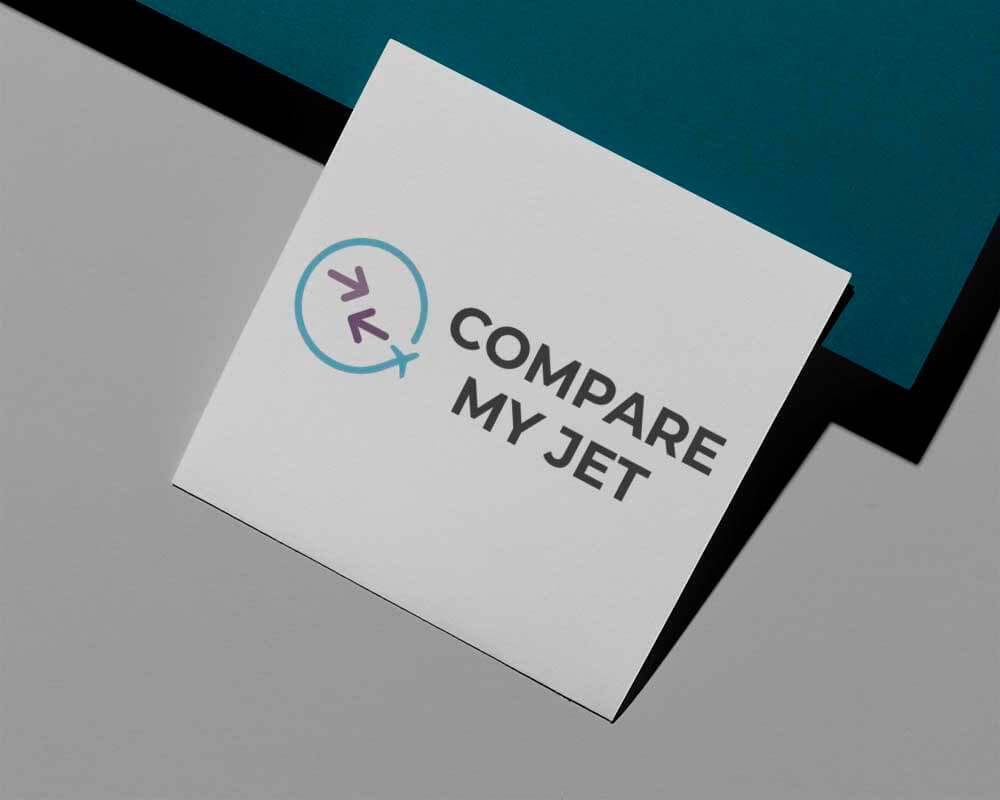 Compare my Jet